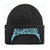 Front - Amplified Unisex Adult 99 Logo Killswitch Engage Beanie