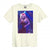 Front - Amplified Unisex Adult Joe Wise Tina Turner T-Shirt