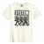 Front - Amplified Unisex Adult Wind Up Systems Of A Down T-Shirt