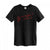Front - Amplified Unisex Adult G.N.F.N.R.S Guns N Roses T-Shirt