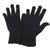 Front - CLEARANCE - Womens/Ladies Winter Gloves