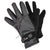 Front - RockJock Womens/Ladies Thermal Gloves
