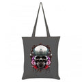 Front - Requiem Collective Imperial Afterlife Tote Bag