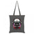 Front - Requiem Collective Imperial Afterlife Tote Bag