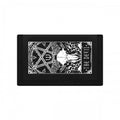 Front - Deadly Tarot The Devil Wallet
