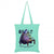 Front - Kawaii Coven Pick Your Poison Tote Bag