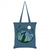 Front - Grindstore Harvest Moon Tote Bag