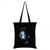Front - Grindstore Mystic Witch Tote Bag