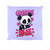 Front - Handa Panda Relax Like Panda Cushion