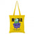 Front - Kawaii Coven Witches Brew Tote Bag