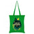 Front - Grindstore I Love My Neighbour Tote Bag