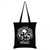 Front - Grindstore Grow Your Own Magic Mushrooms Tote Bag