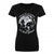 Front - Grindstore Womens/Ladies Some Of Us Bloom In The Gloom T-Shirt