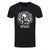 Front - Grindstore Mens Grow Your Own Magic Mushrooms T-Shirt