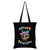 Front - Grindstore Escape Reality Tote Bag