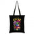 Front - Grindstore Chill Out Chameleon Tote Bag