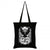 Front - Grindstore Spells And Potions Tote Bag
