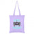 Front - Grindstore Galaxy Ghouls Cute But Spooky Tote Bag