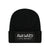 Front - Grindstore Awkward Is My Speciality Beanie