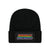 Front - Grindstore Unisex Adult Socially Awkward Beanie