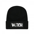 Front - Grindstore Unisex Adult Beanie