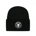 Front - Deadly Tarot The Devil Beanie