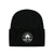 Front - Deadly Tarot Unisex Adult The Star Beanie