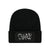 Front - Grindstore All My Friends Are Extinct Beanie