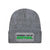 Front - Grindstore Apparently I Have An Attitude Beanie