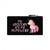 Front - Grindstore My Unicorn Ate My Homework Pencil Case