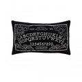 Front - Grindstore Ouija Board Rectangular Cushion
