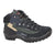 Front - Grisport Unisex Adult Wolf Walking Boots