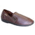 Front - Goodyear Mens Slippers