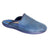 Front - Goodyear Mens Tees Slippers