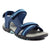 Front - Goodyear Womens/Ladies Rutland Sandals