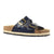 Front - Lunar Womens/Ladies Belinda Sandals