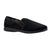 Front - Lazy Dogz Mens Tamar II Slippers
