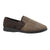 Front - Lazy Dogz Mens Harrison II Slippers