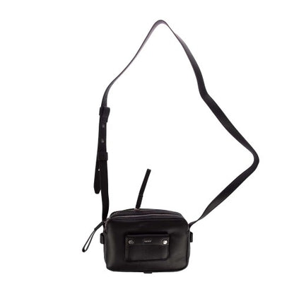 Front - DKNY Ara Dz Cross Body Camera Bag