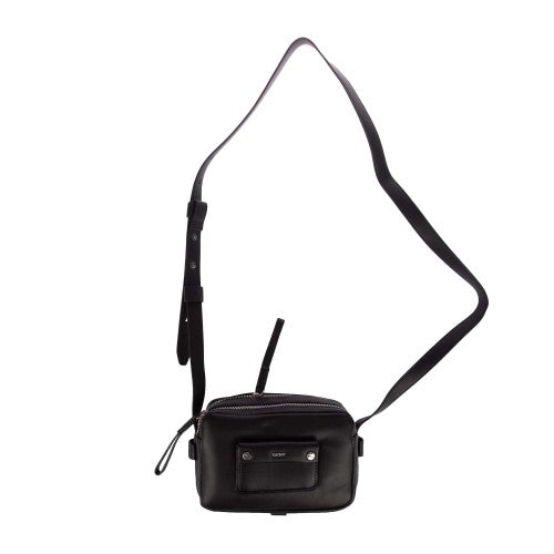 Front - DKNY Ara Dz Cross Body Camera Bag