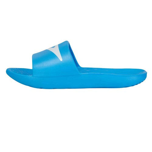 Front - Speedo Mens Sliders