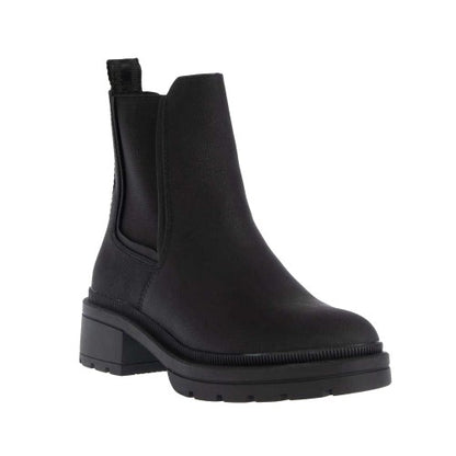 Front - Rocket Dog Womens/Ladies Iggie Chelsea Boots