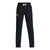 Front - Under Armour Childrens/Kids Sportstyle Woven Jogging Bottoms