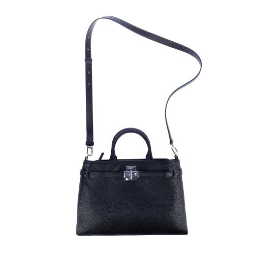 Front - DKNY Onya Crossbody Bag