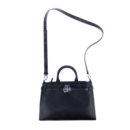 Front - DKNY Onya Crossbody Bag