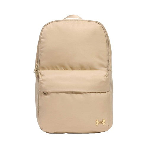 Front - Under Armour Spirit 21L Backpack