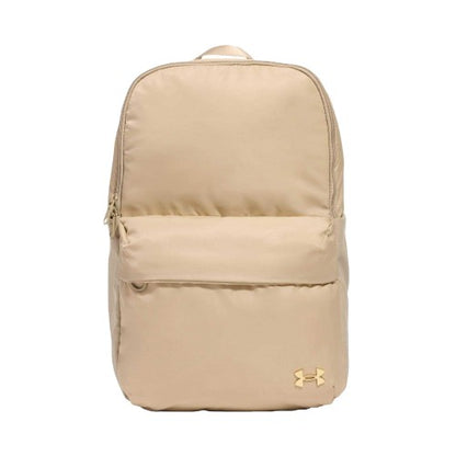 Front - Under Armour Spirit 21L Backpack