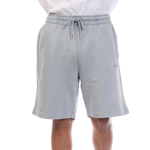 Front - Hugo Mens Dupaly Shorts