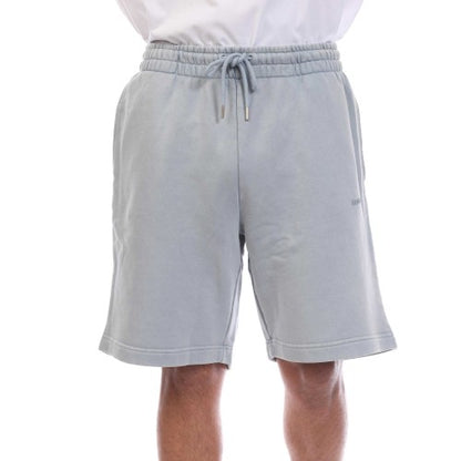 Front - Hugo Mens Dupaly Shorts
