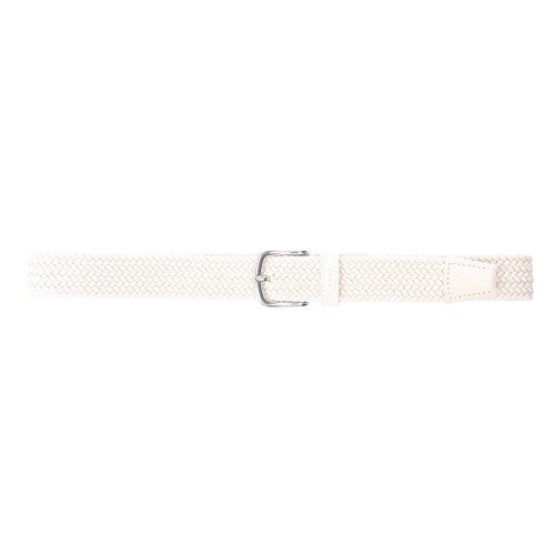 Front - Boss Unisex Adult Sash Woven Waist Belt